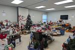 Sale Photo Thumbnail #12