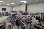 Sale Photo Thumbnail #9
