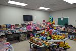 Sale Photo Thumbnail #17