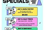 Sale Photo Thumbnail #1