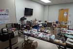 Sale Photo Thumbnail #23