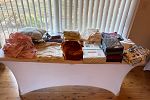 Sale Photo Thumbnail #11