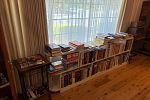 Sale Photo Thumbnail #14