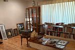 Sale Photo Thumbnail #13
