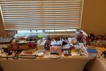 Sale Photo Thumbnail #23