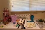 Sale Photo Thumbnail #27