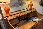 Sale Photo Thumbnail #17