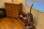 Sale Photo Thumbnail #48