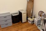 Sale Photo Thumbnail #19