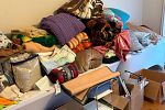 Sale Photo Thumbnail #22