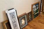 Sale Photo Thumbnail #28