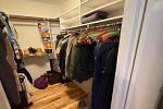 Sale Photo Thumbnail #30