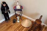 Sale Photo Thumbnail #35