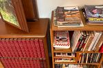 Sale Photo Thumbnail #37