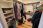 Sale Photo Thumbnail #40