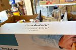 Sale Photo Thumbnail #44