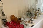 Sale Photo Thumbnail #46