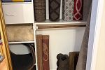 Sale Photo Thumbnail #43