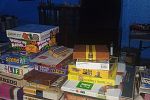 Sale Photo Thumbnail #2