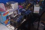 Sale Photo Thumbnail #5