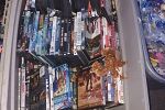 Sale Photo Thumbnail #9