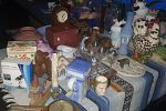 Sale Photo Thumbnail #7