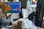 Sale Photo Thumbnail #7