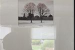 Sale Photo Thumbnail #21