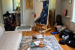 Sale Photo Thumbnail #44