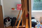 Sale Photo Thumbnail #36