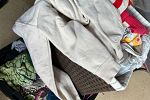 Sale Photo Thumbnail #30