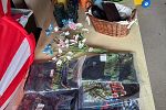 Sale Photo Thumbnail #3