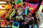 Sale Photo Thumbnail #18