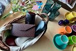 Sale Photo Thumbnail #22