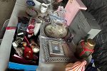 Sale Photo Thumbnail #11