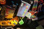 Sale Photo Thumbnail #19
