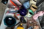 Sale Photo Thumbnail #10