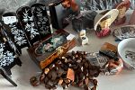 Sale Photo Thumbnail #14