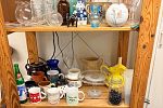Sale Photo Thumbnail #16