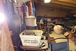 Sale Photo Thumbnail #40