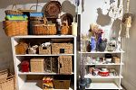 Sale Photo Thumbnail #19