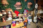 Sale Photo Thumbnail #42