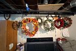 Sale Photo Thumbnail #30