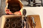 Sale Photo Thumbnail #23