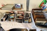 Sale Photo Thumbnail #11