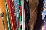 Sale Photo Thumbnail #22