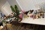 Sale Photo Thumbnail #12