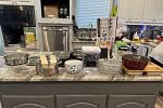 Sale Photo Thumbnail #15