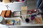 Sale Photo Thumbnail #1
