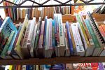 Sale Photo Thumbnail #3